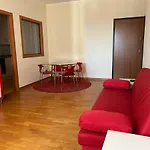 Rotolo 403 Apartment