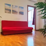 Apartment Rotolo 403