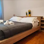 Apartment Rotolo 403 Catania
